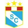 Sporting Cristal Reserve