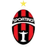 Sporting Sm Ii