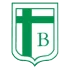 Sportivo Belgrano
