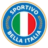 Sportivo Bella Italia