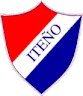 Sportivo Iteno logo