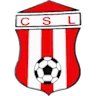 Sportivo Limpeño logo