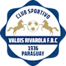Sportivo Valois Rivarola