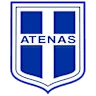Sportivo Y Biblioteca Atenas Rio Cuarto logo