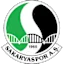 Sqarya Sbwr logo