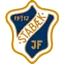 Stabak