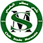 Stad Al Mghrby logo