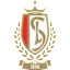 شعار ستاندار لييج
