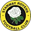 Stanway Rwfrz