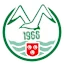 شعار مونوبولي