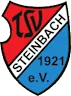 Steinbach Haiger