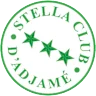 Stella Adjame