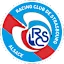 شعار ستراسبورج