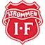 Strwmyn