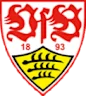شعار Stuttgart U19
