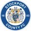 Stwkbwrt logo