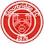 Stwrbrydj