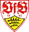 Stwtjart Tht 19 logo
