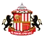 Sunderland logo