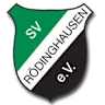Sv Rödinghausen