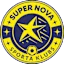 Swbr Nwfa logo
