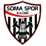 Swmasbwr logo