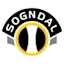 Swndal