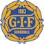 Swntsfal logo