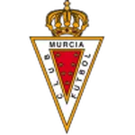 Ryal Mwrsya logo