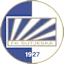 Swtyyska logo