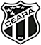 Syara logo