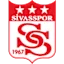 Syfas Sbwr logo