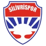 Sylyfrysbwr logo
