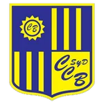 Syntral Ballystyr logo