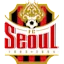 Syowl logo