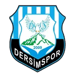 Dyrsymsbwr logo