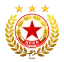 Syska - Swfya logo