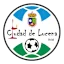 Sywdad Dy Lwthyna logo