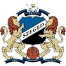 Szeged 2011 logo