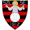 Szentlorinc logo