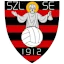Szyntlwrynk logo