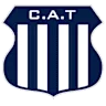 Talleres Res.
