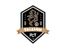 Tallinn Cf logo