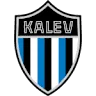 Talyna Klyf logo