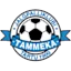Tamyka Tartw logo