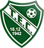 Tanabi/sp Youth logo