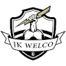 Tartu Jk Welko Electer logo