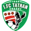 Tatran Bryshwf