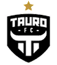 Tauro Fc Ii