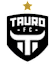 Tawrw 2 logo